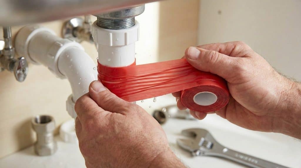 Phase 2: Temporary & Semi-Permanent Solutions